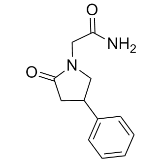 HY-14840構造式