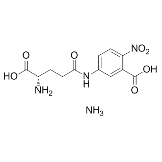 Γグルタミルトランスフェラーゼ Gammaglutamyltransferase JapaneseClass.jp