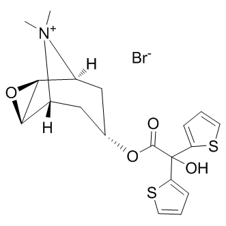 HY-17360構造式