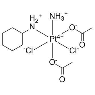 HY-17576構造式