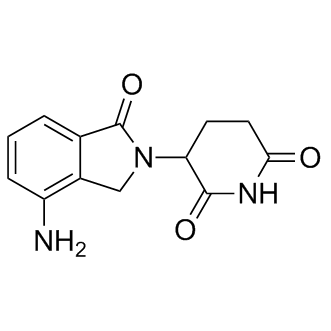 yページ Lenalidomide [191732-72-6] | ナミキ商事株式会社