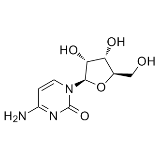 HY-B0158構造式