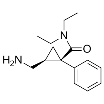 HY-B0168構造式