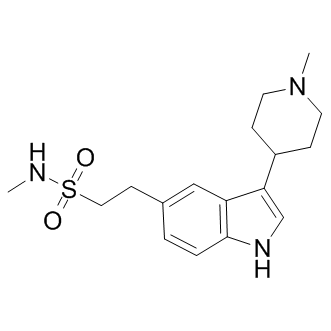 HY-B0197構造式