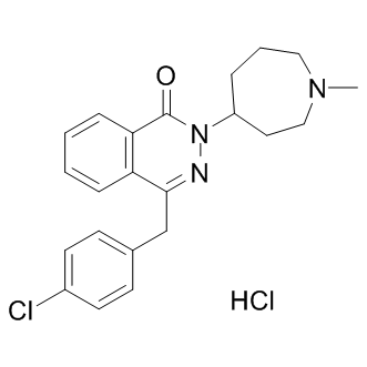 HY-B0462構造式