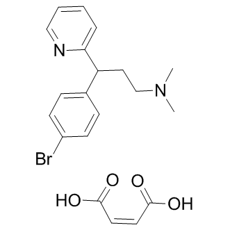 HY-B0480構造式