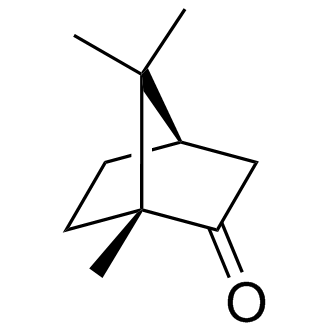 HY-B1173構造式