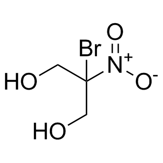 HY-B1217構造式