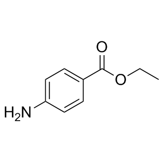 HY-Y0258構造式