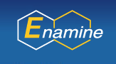 Enamine(試薬)