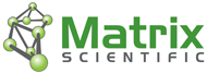 Matrix Scientific