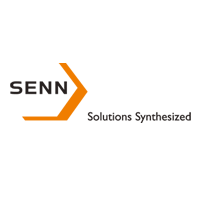 Senn Chemicals