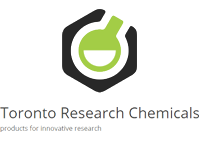 Toronto Reserch chemicals