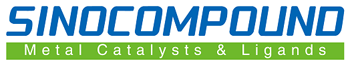 Sinocompound Catalysts