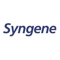 Syngene International