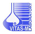 Vitas-M Laboratory