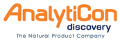 AnalytiCon Discovery