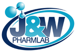 J&W Pharmlab