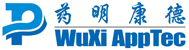 WuXi AppTec