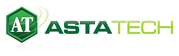 AstaTech