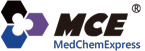 Medchemexpress