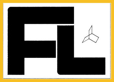Frinton Laboratories