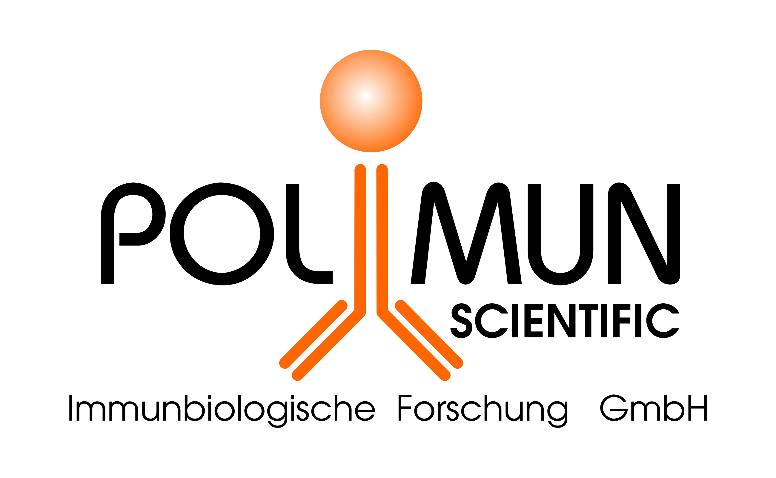 Polymun Scientific Immunbiologische Forschung GmbH