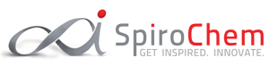 SpiroChem