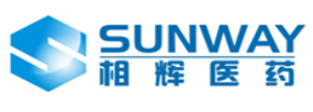 Sunway Pharmaceutical Technology