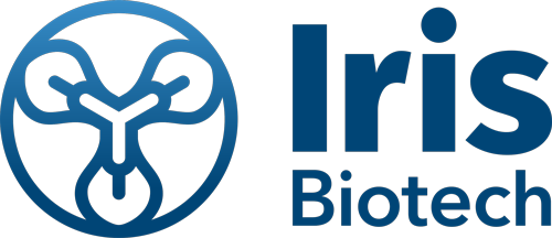 Iris Biotech GmbH
