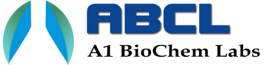A1 BioChem Labs