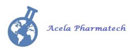 Acela Pharmatech