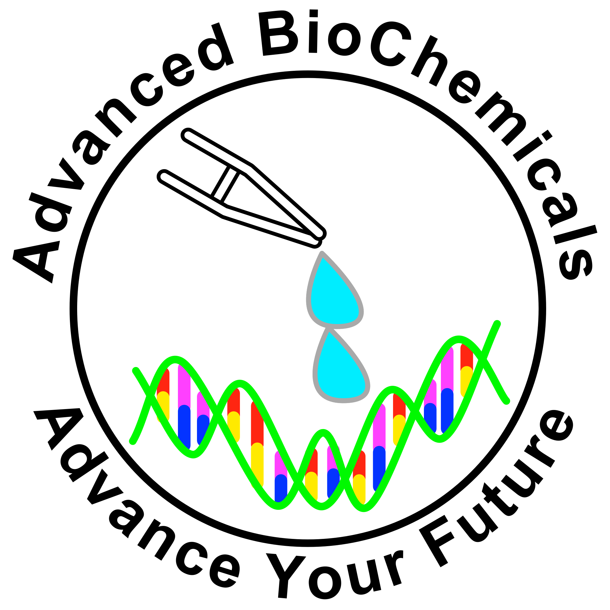 ADVANCED BIOCHEMICALS