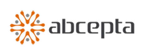 Abcepta