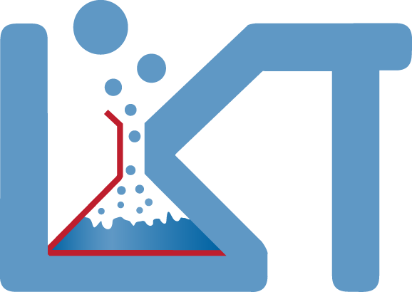 LKT Laboratories