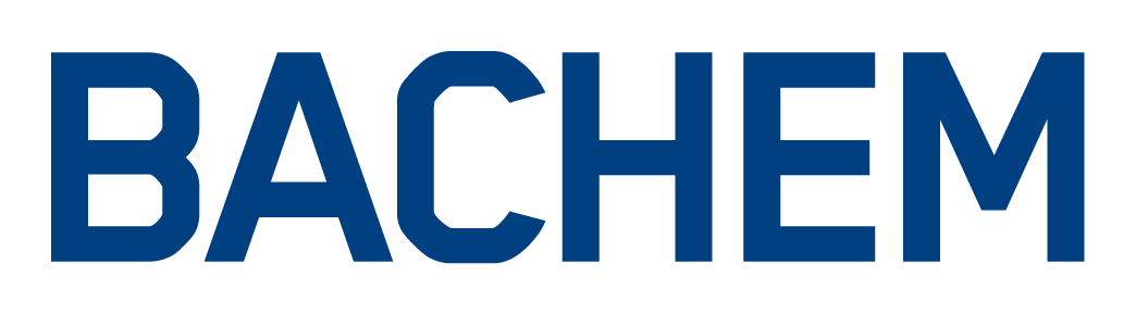 Bachem AG