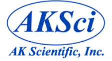 AK Scientific, Inc. (AKSci)