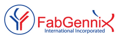 FabGennix