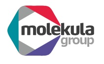 Molekula