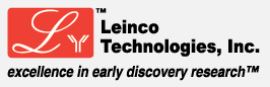 Leinco Technologies