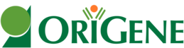 OriGene Technologies