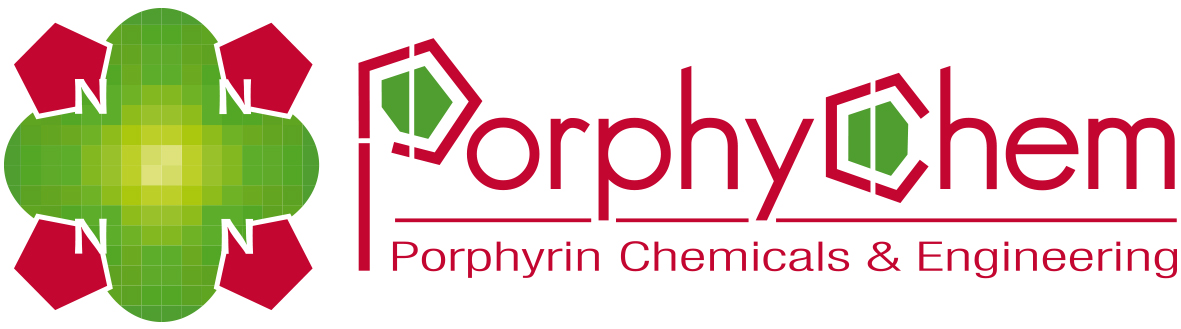 PorphyChem SAS