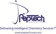 PepTech Corporation