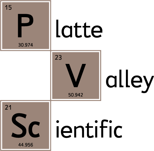 Platte Valley Scientific