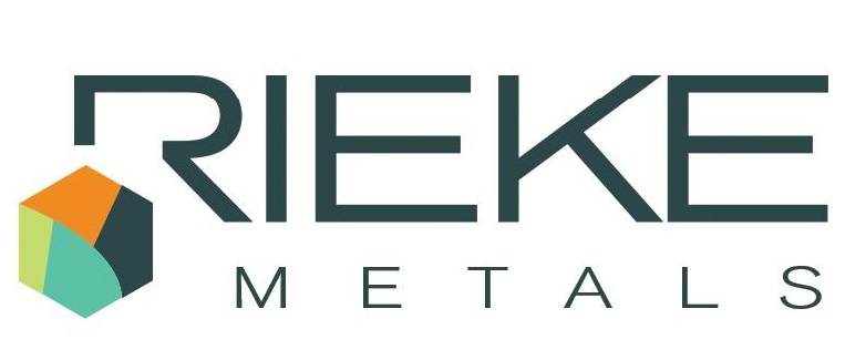 Rieke Metals, LLC 