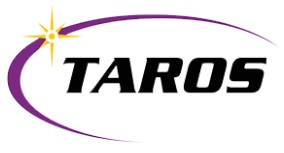 Taros Chemicals