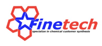 Finetech Industry Limited