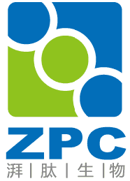 Zhejiang Peptites Biotech Co., Ltd (ZPC)
