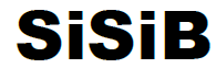 SiSiB SILICONES