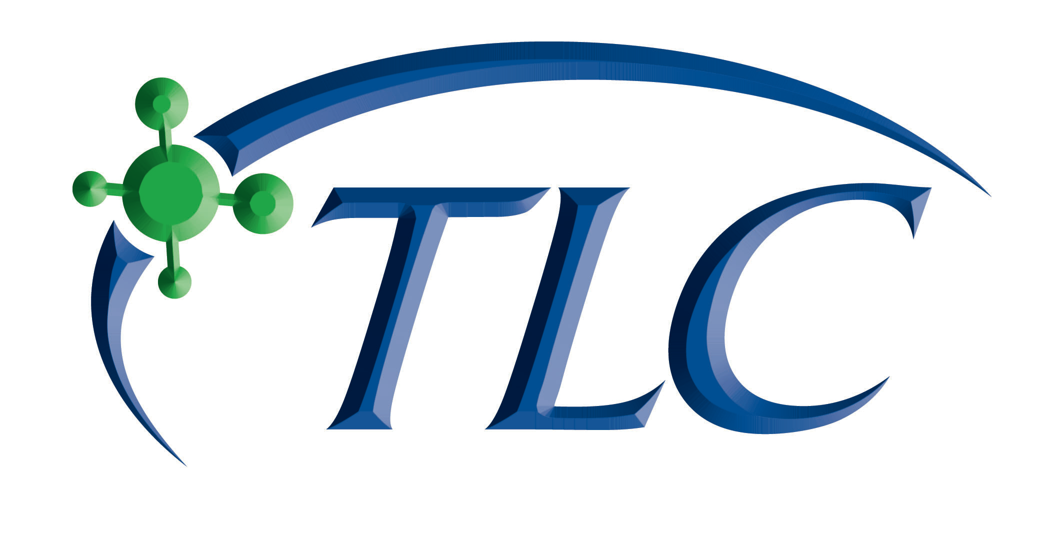 TLC Pharmaceutical Standards